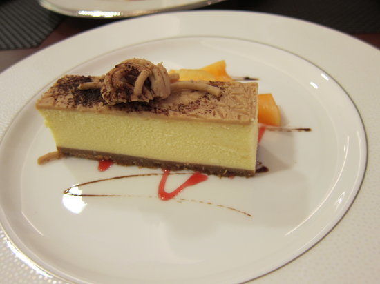 Niji Bistro