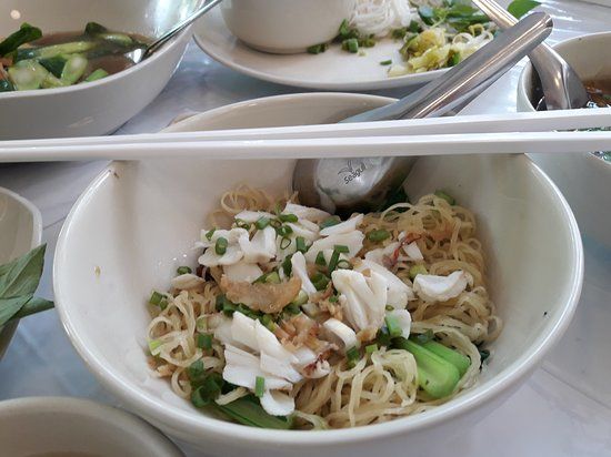 Baan Kuaytiew