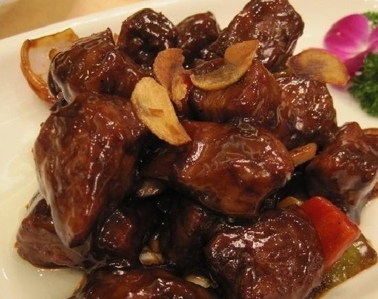ShunFeng Restaurant