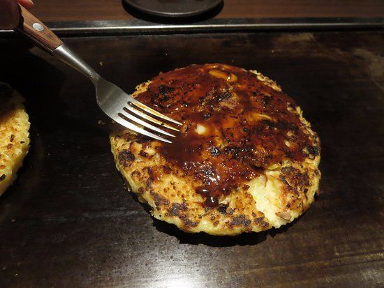 Donguri Shijokarasuma