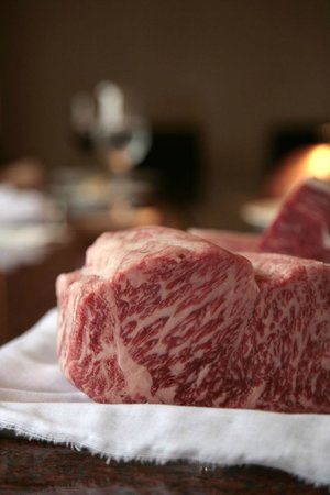 Itoh Dining Kyoto
