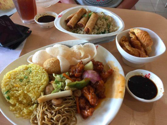 Chowking
