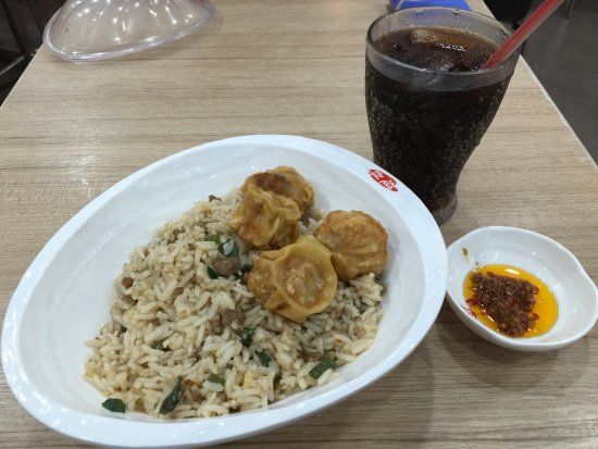 Chowking