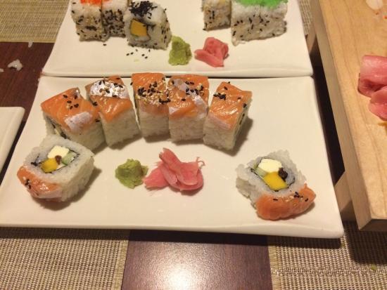 Nonki
