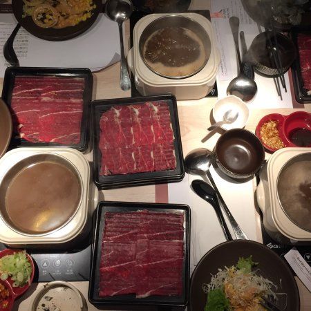 Rumah Makan Karang Tengah