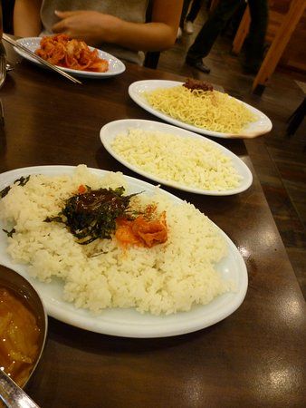 Yuganoe Takkalbi