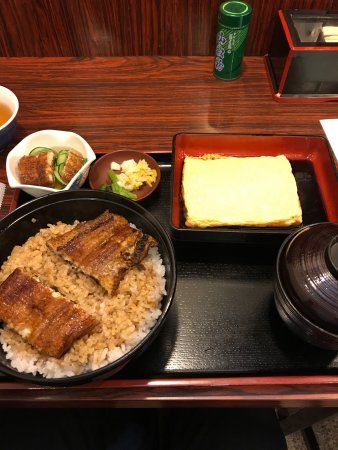 Unashige