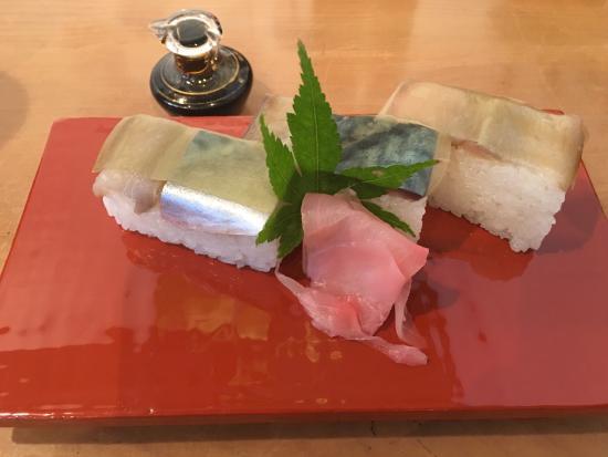 Sobamakino