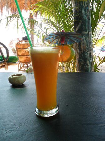 Buddha Bar