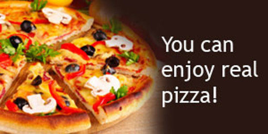 Pizzavito