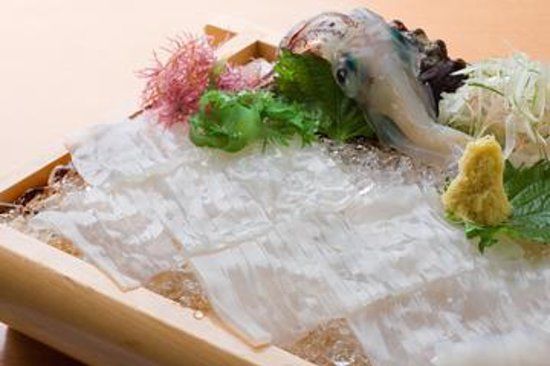 Asakusamiyoshi