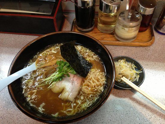 Ramenkonto