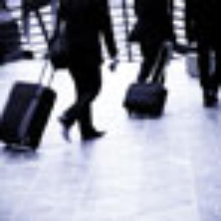 Kaori Hirone