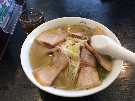 Koboshi