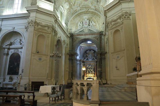 Cappella Brancacci