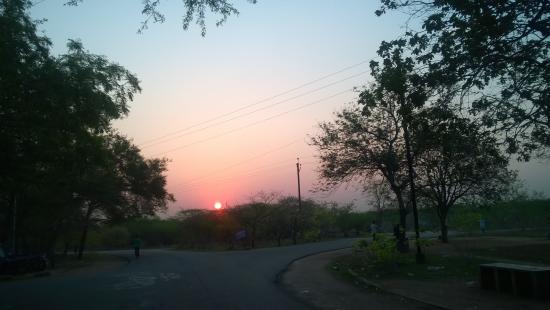 Osmania University