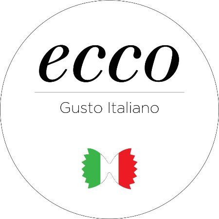 Ecco