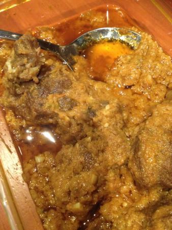Darshanas Indian Cuisine