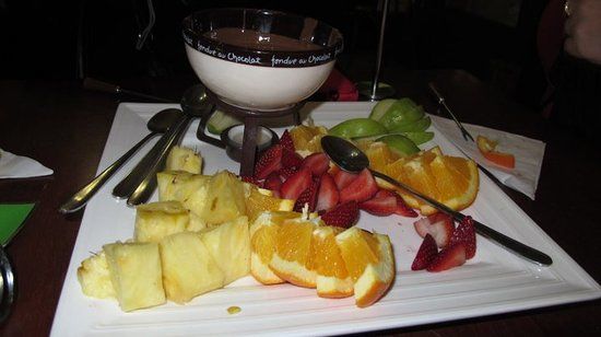 Bracegirdle's Chocolates Glenelg
