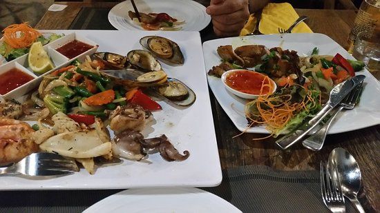 Good Thai
