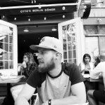 HI Montreal Restaurant