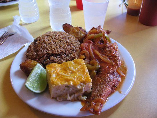 Twin Brothers Restaurant