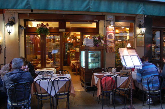 Al Chianti