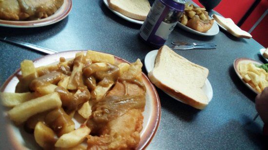 Waverley Cafe