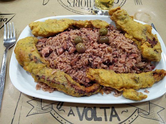 Adega da Bairrada