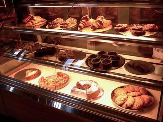 Finn Cafe