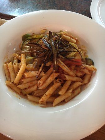 Capricci