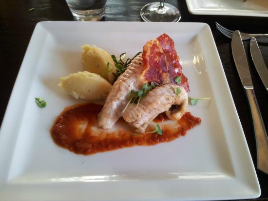 La Vina Experience