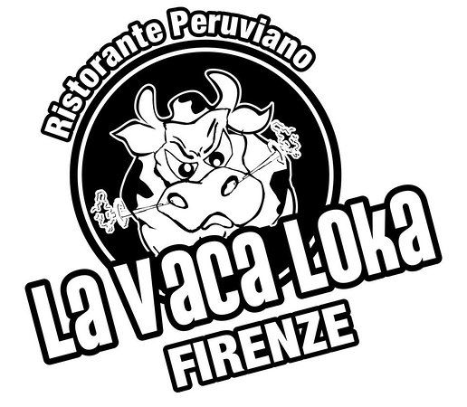 Ristorante Peruviano La Vaca Loka