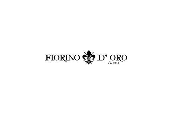 Fiorino D'Oro