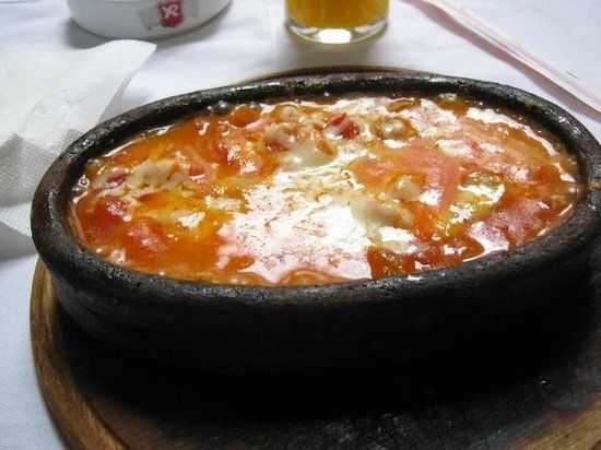 Huzur Restaurant