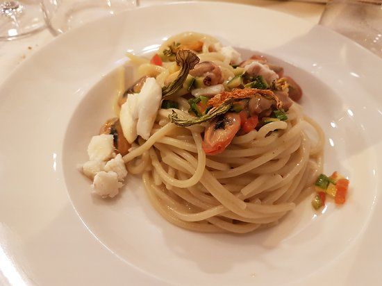 Tastevin