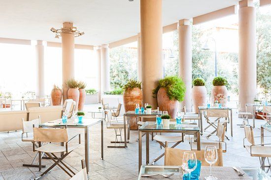 City Restaurant