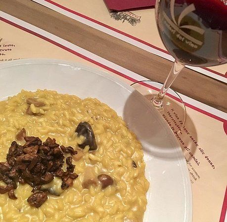 I Colori del Vino
