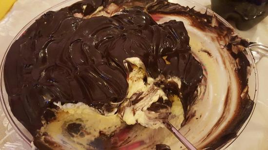 Pasticceria Masci