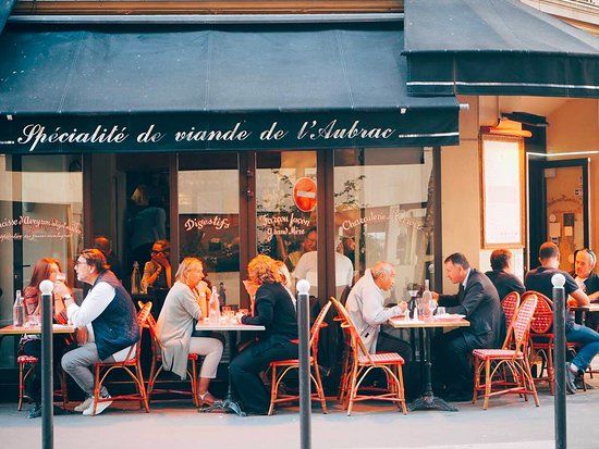Le Pareloup
