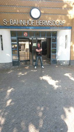 U Bahn Quelle