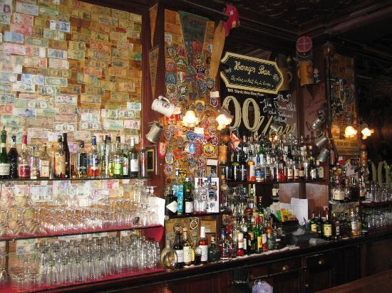 Harry's Bar