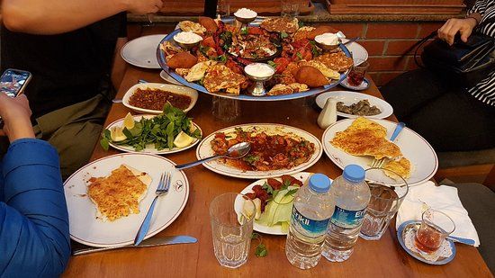 Altin Sini