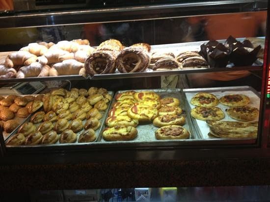 Citir Borek