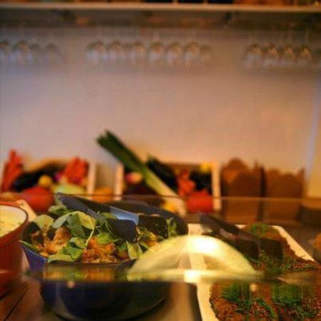 MA Kitchen