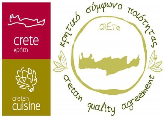 Ristorante Greco Delogo