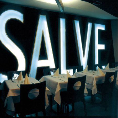 Ristorante Mezzogiorno