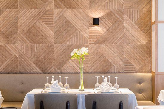 Restaurant Marsol
