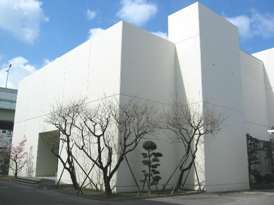 Glico Museum