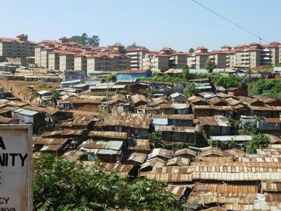 Kibera